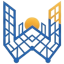 Webelona Logo